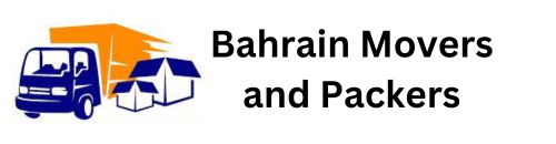 Bahrain Movers and Packers